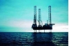 Канары: нефть, экология и политика