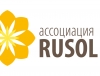 RUSOL приветствует соотечественников