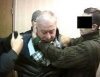 Поставлена точка в одном шпионском деле