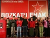 Маленький коммунистический рай в Испании