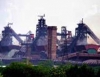 «Криворожсталь» досталась Mittal Steel
