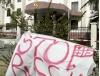 «EL PAIS»: Интервью Станислава Лакоба