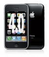 Новый iPhone OS 4.0