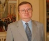 Интервью посла РФ в Испании