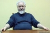 Под конвоем... в Испанию