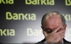 Надежны ли испанские банки?