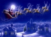 С НОВЫМ ГОДОМ! Подарок читателям!!