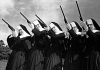 Испанская инквизиция живет и процветает