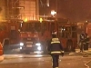 Пожар в доме престарелых на юге Испании: 5 погибших