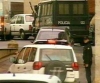 В Мадриде идет процесс над ЭТА