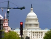 Кремль подкупал российских эмигрантов в США?