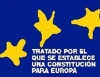 Испания теряет европомощь