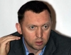 Олега Дерипаску ждут в Испании
