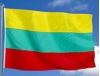 Литва вторглась в Шенген