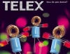 Живое электричество TELEX