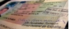 Иностранцы подались в глубинку