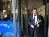 Саркози отказал Интернет-дебатам
