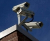 Испания будет судиться с Google Street View