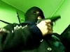 В Италии совершено нападение на семью россиян Лариных: есть жертвы
