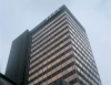 BBVA поглотил американский банк
