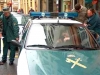 Испанских жандармов выслали из Косово за пьянство и драки, сообщает в воскресенье мадридская газета Pais.
