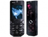 Nokia анонсировала новую линейку телефонов