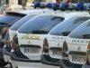 В Европе в рамках операции против "русской мафии" задержали 69 человек