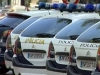 В Испании зверски убита элитная проститутка из РФ