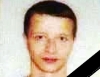 Трагедия в городе Эльче