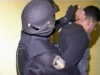 Аресты исламистов в Испании: задержаны 27 человек