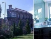 В Мадриде вандалы напали на занимающуюся абортами клинику
