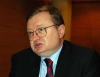 Интервью посла РФ в Испании о Чечне