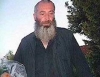Фемида и фурии