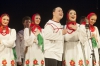 В Андорре прошла Неделя Русской Культуры