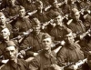 Как маршалу Жукову удается писать с того света