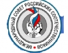 III Всемирный конгресс соотечественников