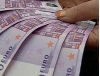 Курс евро вновь превысил 36 рублей