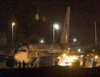 В Африке угнан пассажирский Boeing 737 мавританских авиалиний