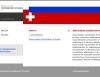 Основана „Swiss-Russian Coordination for Banks“