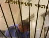 Убит основатель Федерации детского спорта
