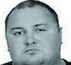 Авторитету Бурнову вручили обвинение