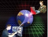 В Эстонии создан центр по борьбе с кибер-атаками