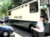 Задержанного в Испании по подозрению в связях с мафией объявили сотрудником консульства РФ
