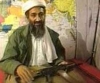 Пуля в затылок или строго по закону?